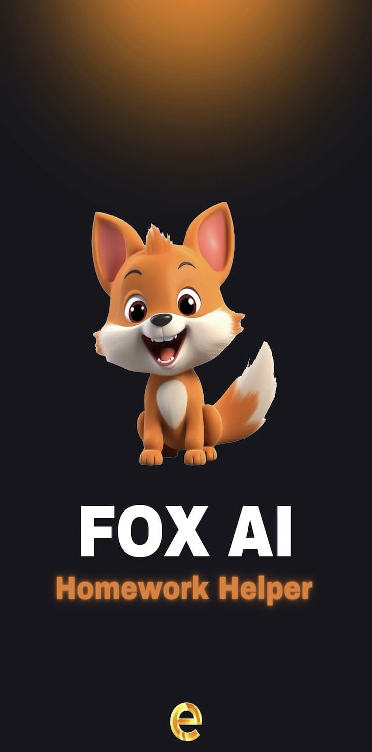 app-FOX AI