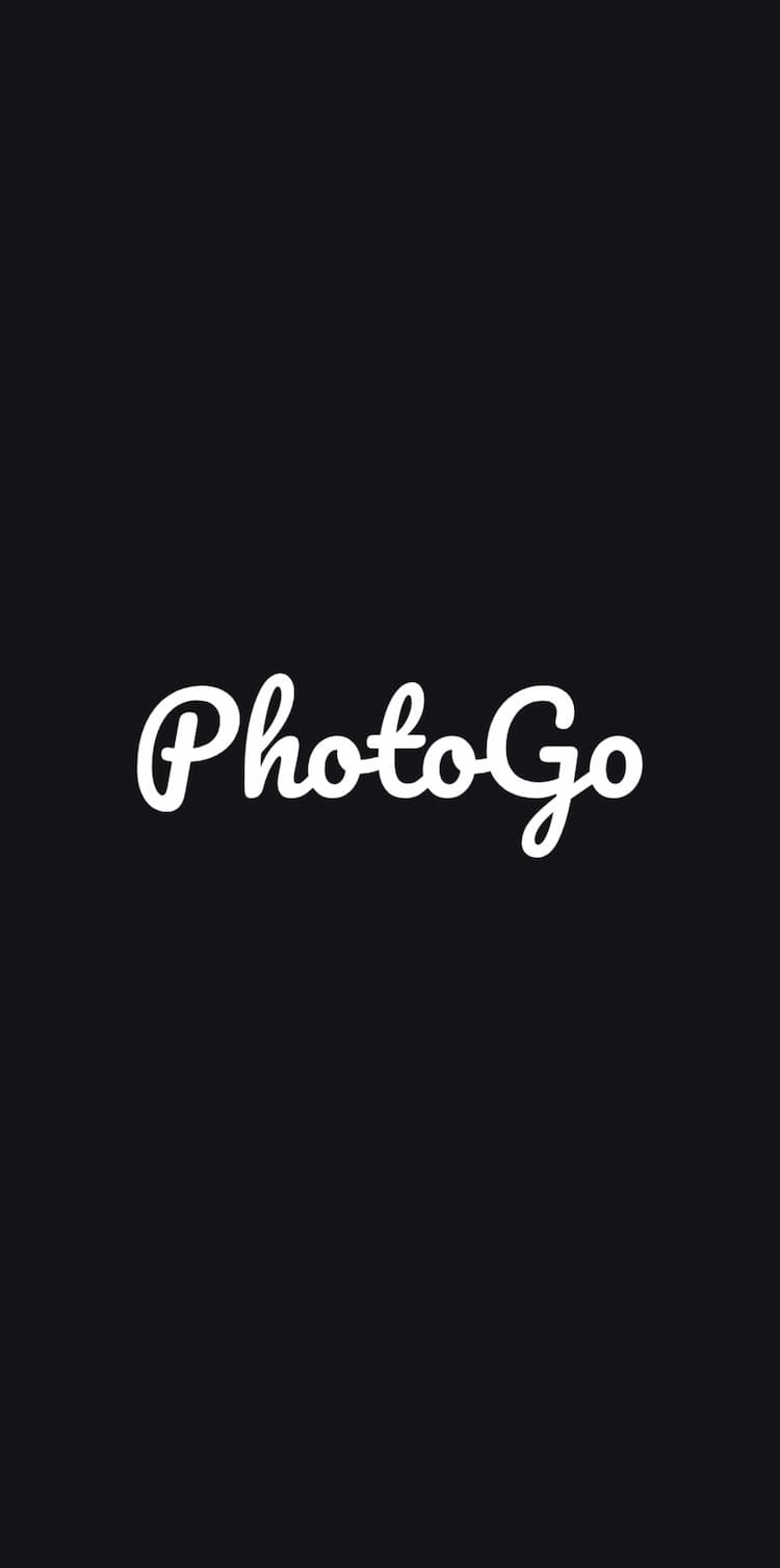 app-PhotoGo