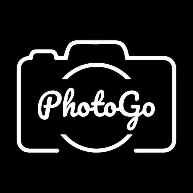 icon-PhotoGo